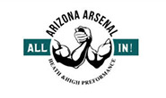 Arizona Arsenal