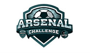 Arsenal Challenge