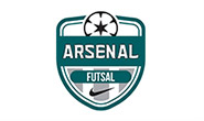 Arsenal Futsal