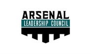 Arsenal Leadership Council