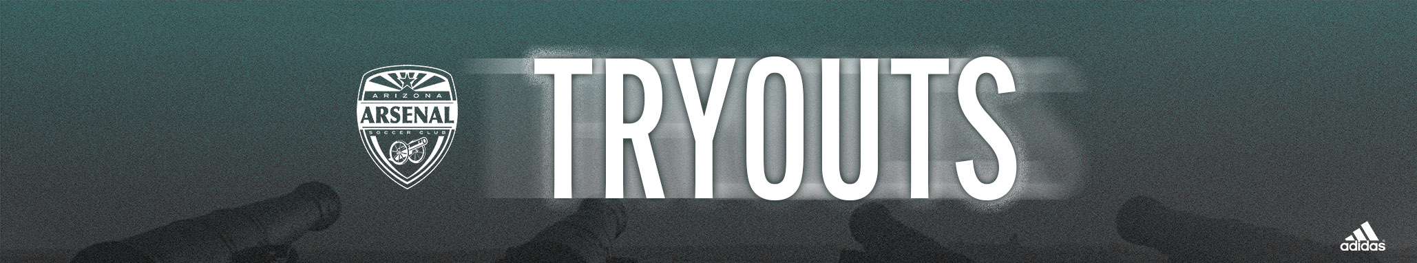 Tryouts Graphic