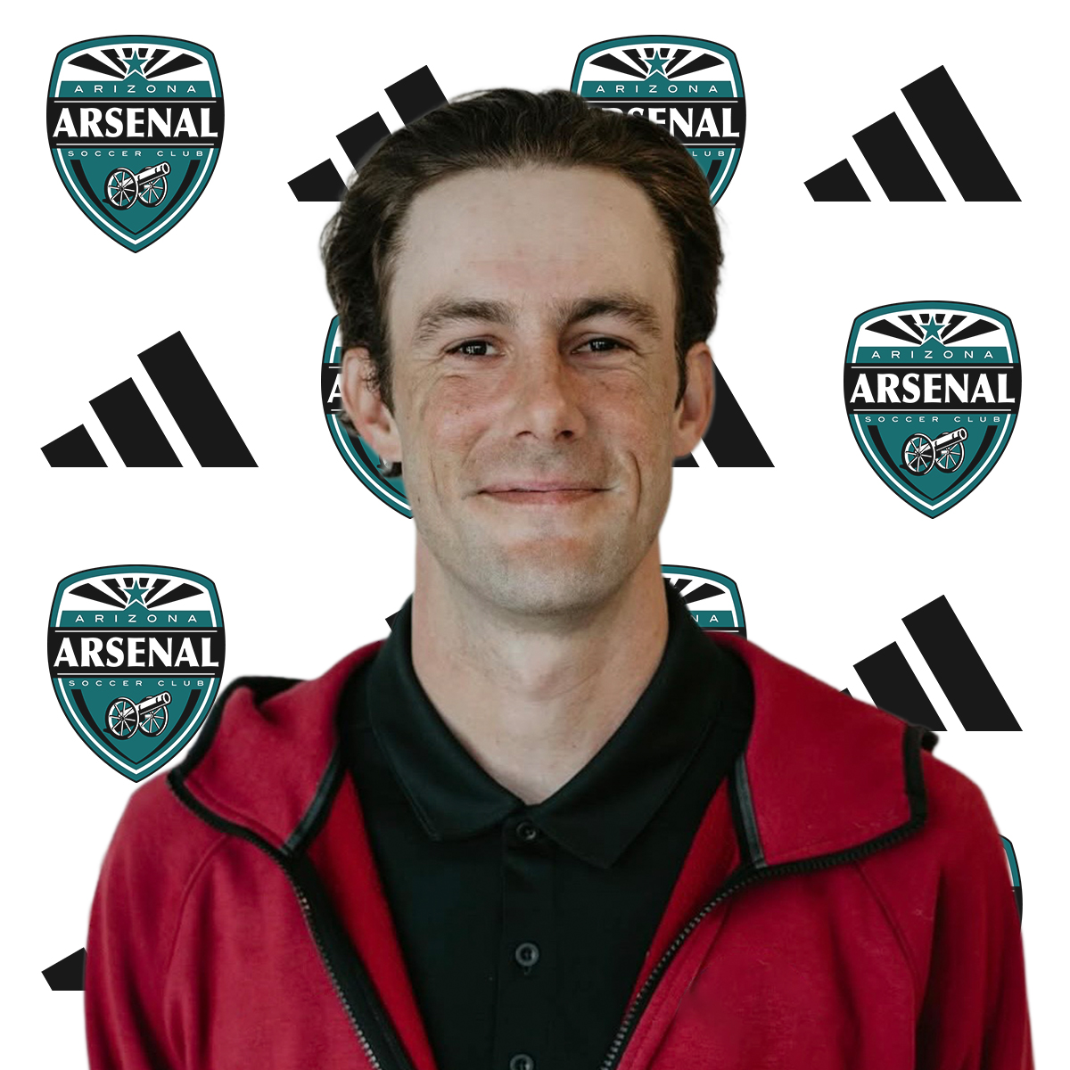 COOPER HUSLIG