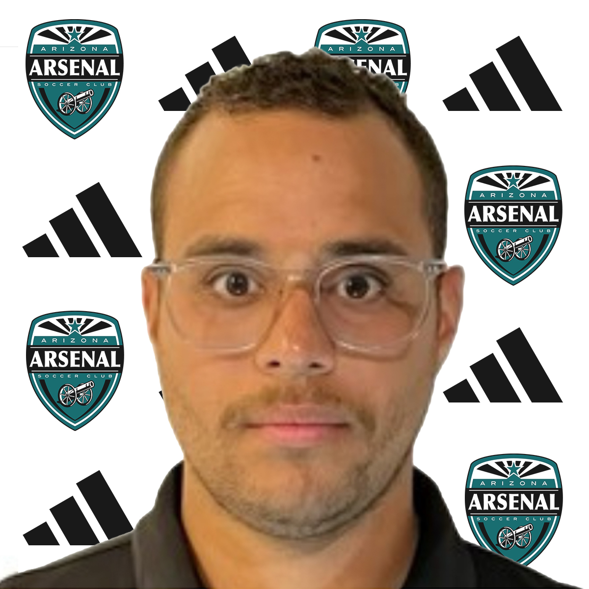 CASSIO LOPES